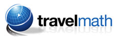 TravelMath.com